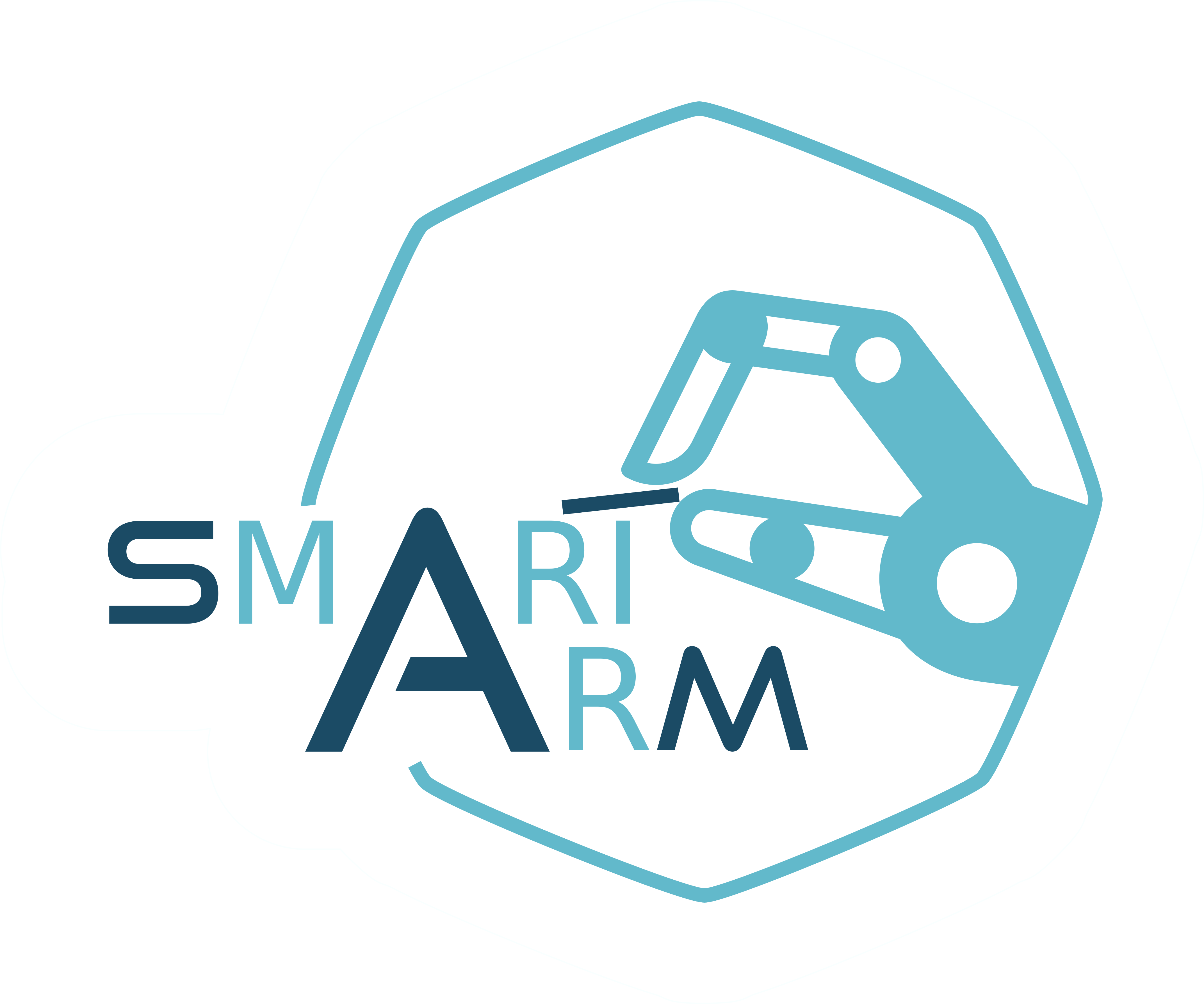 Team Smart ArM